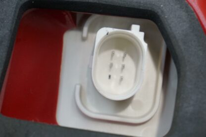 Right Inner Tail Light Lamp Assembly 4H0945094A OEM Audi A8 A8L S8 D4 2011-14 - Image 6