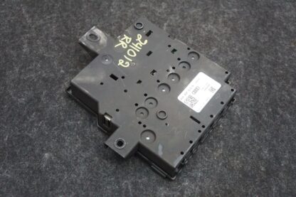 Front Left Driver Side Door Control Module OEM 4M1959953 Audi A8l Quattro 2019 - Image 15