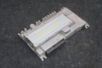 Front Left Driver Side Door Control Module OEM 4M1959953 Audi A8l Quattro 2019 - Image 23