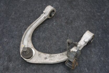 Front Left Upper Control Arm OEM LR044844 Land Range Rover Sport L494 2014-20 - Image 4