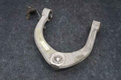 Front Left Upper Control Arm OEM LR044844 Land Range Rover Sport L494 2014-20 - Image 5