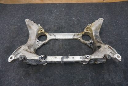 Front Subframe Cradle Crossmember OEM 670039240 Maserati Quattroporte S M156 17+