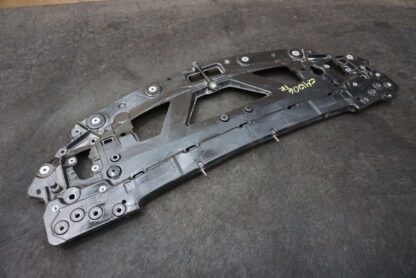 Front Upper Reinforcement Stiffener Panel A2326226400 Mercedes SL63 AMG 2022-24 - Image 3