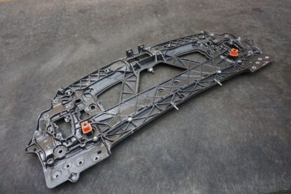 Front Upper Reinforcement Stiffener Panel A2326226400 Mercedes SL63 AMG 2022-24 - Image 6