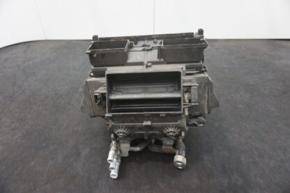 HVAC Heater A/C Housing Box OEM 400864255 Lamborghini Gallardo Spyder 2008 *Note - Image 2
