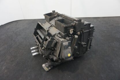 HVAC Heater A/C Housing Box OEM 400864255 Lamborghini Gallardo Spyder 2008 *Note - Image 3