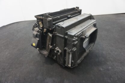 HVAC Heater A/C Housing Box OEM 400864255 Lamborghini Gallardo Spyder 2008 *Note - Image 5