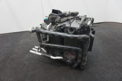 HVAC Heater A/C Housing Box OEM 400864255 Lamborghini Gallardo Spyder 2008 *Note - Image 6
