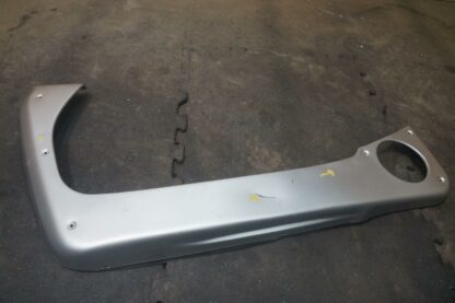 Left Driver Door Utility Pocket Trim Cover Panel OEM Ferrari 360 2005 *Note* - Image 3