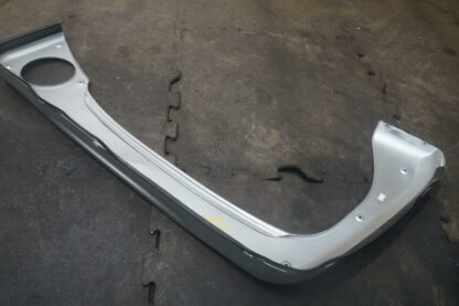 Left Driver Door Utility Pocket Trim Cover Panel OEM Ferrari 360 2005 *Note* - Image 5