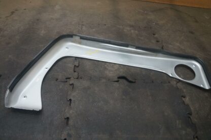 Left Driver Door Utility Pocket Trim Cover Panel OEM Ferrari 360 2005 *Note* - Image 6