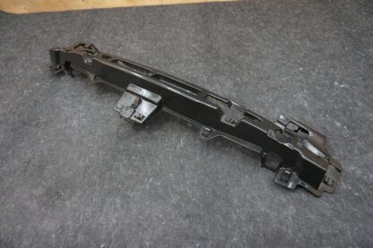 Rear Bumper Center Mount Bracket OEM 51127306903 BMW I3 94 REX 2014-17 - Image 2