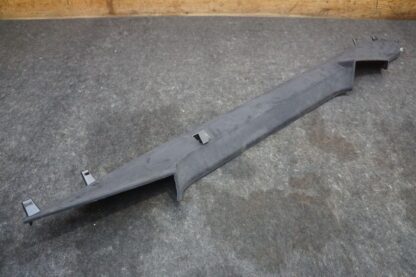 Rear Left Headliner Trim Panel 1896257-00-D Tesla Cybertruck Cyberbeast 24 *Note - Image 3