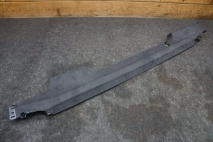 Rear Left Headliner Trim Panel 1896257-00-D Tesla Cybertruck Cyberbeast 24 *Note