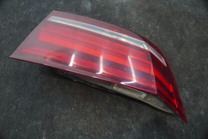 Rear Right Inner Trunk Lid Light Gate Tail Light Lamp 63217329046 BMW X5 F15 - Image 2