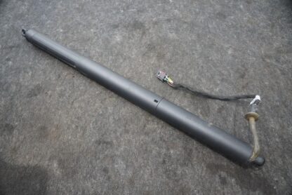 Rear Trunk Lid Lift Gate Strut Cylinder Drive 95B827851F Porsche Macan 2019-24 - Image 2