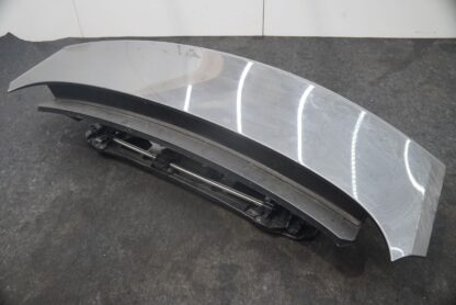 Rear Trunk Lid Spoiler Panel Drive Motor 971827677 Porsche Panamera 17-18 *Note*