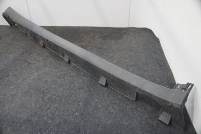Right Rocker Panel Side Skirt Trim Molding 1034219-00-B OEM Tesla Model X 2016 - Image 2