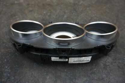Speedometer Gauge Cluster USA MPH 2129000925 OEM E350 E400 E550 W212 2014-16 - Image 3