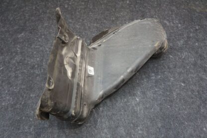 Air Cleaner Filter Box Duct Assembly Oem FL34-9A675 Ford F150 Shelby P552 15-16 - Image 2