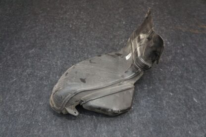 Air Cleaner Filter Box Duct Assembly Oem FL34-9A675 Ford F150 Shelby P552 15-16 - Image 3