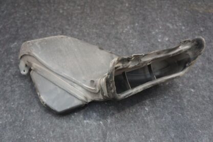 Air Cleaner Filter Box Duct Assembly Oem FL34-9A675 Ford F150 Shelby P552 15-16 - Image 6