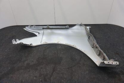 Front Right Fender Wing Panel JL1Z16005A Ford Expedition Limited Max 18-24 *Note - Image 10