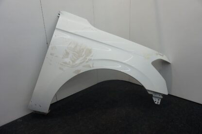 Front Right Fender Wing Panel JL1Z16005A Ford Expedition Limited Max 18-24 *Note