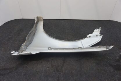 Front Right Fender Wing Panel JL1Z16005A Ford Expedition Limited Max 18-24 *Note - Image 9