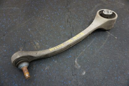 Front Right Lower Forward Fore Link Control Arm 6006664-00-C Tesla Model S 2014
