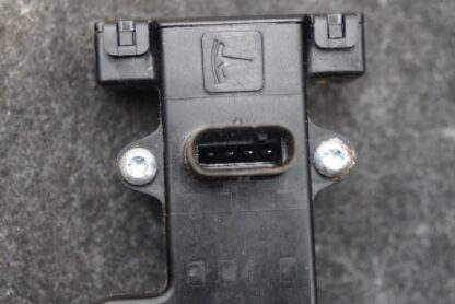 Front Right Passenger Door Pop Actuator Module 1045354-00-B Tesla Model X 16-23 - Image 3