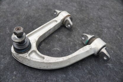 Front Suspension Left Upper Control Arm 13B1170CP OEM McLaren 570S 2018 - Image 2