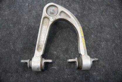 Front Suspension Left Upper Control Arm 13B1170CP OEM McLaren 570S 2018 - Image 3