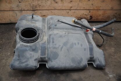 Gasoline Gas Fuel Tank Assembly 4786733AD OEM Plymouth Prowler 1997 1999 - Image 2