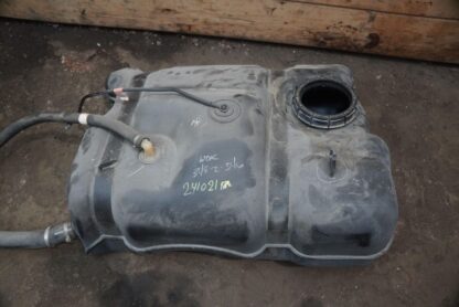 Gasoline Gas Fuel Tank Assembly 4786733AD OEM Plymouth Prowler 1997 1999 - Image 3