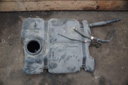 Gasoline Gas Fuel Tank Assembly 4786733AD OEM Plymouth Prowler 1997 1999