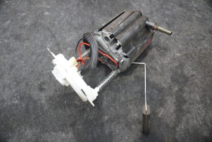 Gasoline Gas Fuel Tank Pump Sender 670035006 Maserati Quattroporte M156 2014-16 - Image 3