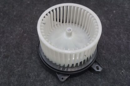 HVAC Blower Motor Fan OEM 1539475-00-A Tesla Model S 3 X Y Plaid 2021-23