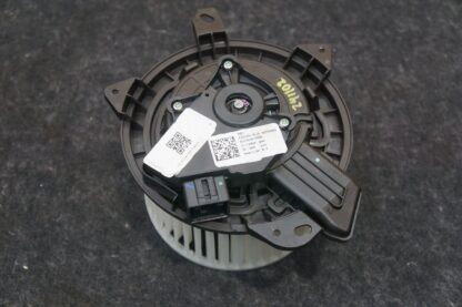 HVAC Blower Motor Fan OEM 1539475-00-A Tesla Model S 3 X Y Plaid 2021-23 - Image 5