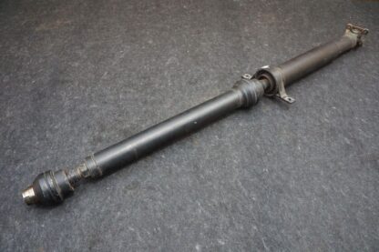 Rear Drive Propeller Shaft OEM 3.0l LR072500 Land Range Rover Sport L494 2014-16