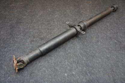 Rear Drive Propeller Shaft OEM 3.0l LR072500 Land Range Rover Sport L494 2014-16 - Image 5