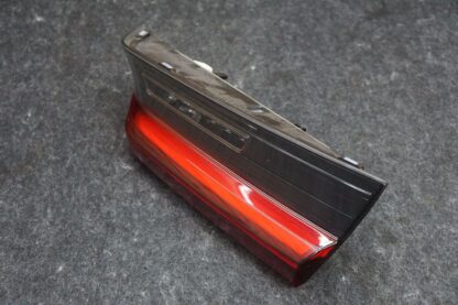 Rear Right Inner LED Taillight Lamp 63215A3BC64 Bmw M3 Competition G80 2021-2024 - Image 4