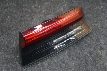 Rear Right Inner LED Taillight Lamp 63215A3BC64 Bmw M3 Competition G80 2021-2024 - Image 8