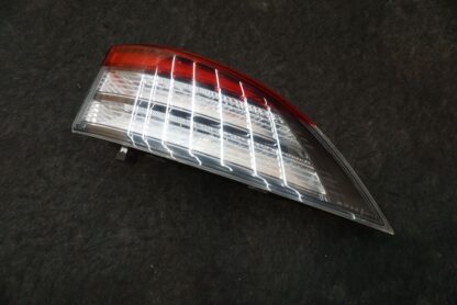 Rear Right Tail Light Lamp Assembly LC5B13404 Lincoln Aviator Reserve U611 20-23