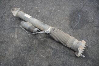 Rear Shock Absorber Spring Strut 1663202630 Mercedes GL63 X166 2013-16 ML63 W166