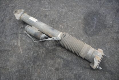 Rear Shock Absorber Spring Strut 1663202630 Mercedes GL63 X166 2013-16 ML63 W166