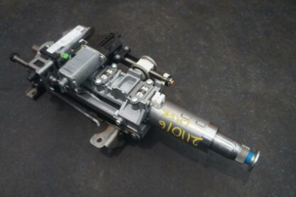 Steering Column Assembly 971419506AB OEM Porsche Panamera 971 G2 2017-20 - Image 2