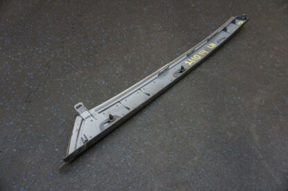 Front Left A Pillar Post Cover Trim 69830200 69830210 Ferrari California * NOTE - Image 5