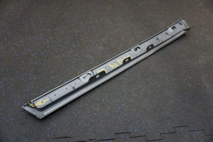 Front Left A Pillar Post Cover Trim 69830200 69830210 Ferrari California * NOTE - Image 6