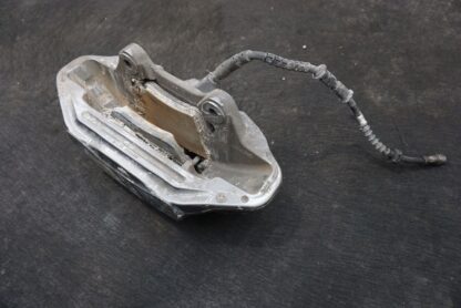 Front Left Driver Brembo Brake Caliper OEM A2234215500 Mercedes S580 W223 21-24 - Image 5